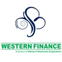 Western Finance  image 1